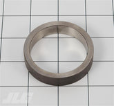 70022131 Spacer, 60.5X50X12.3Mm | JLG